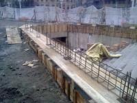 Imagine atasata: Image0997x.jpg